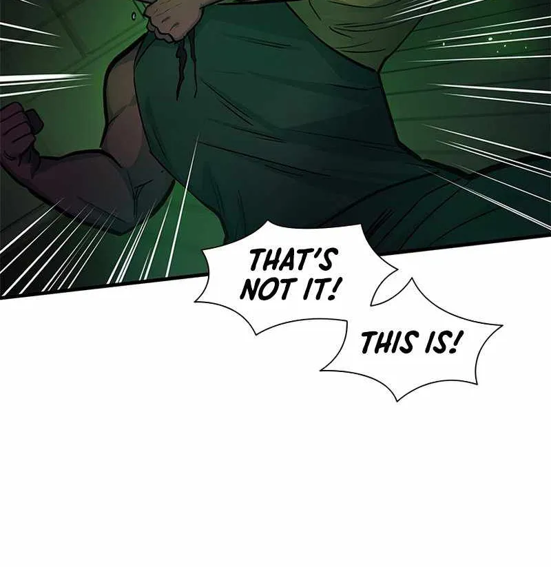 Chapter 71 — page 31
