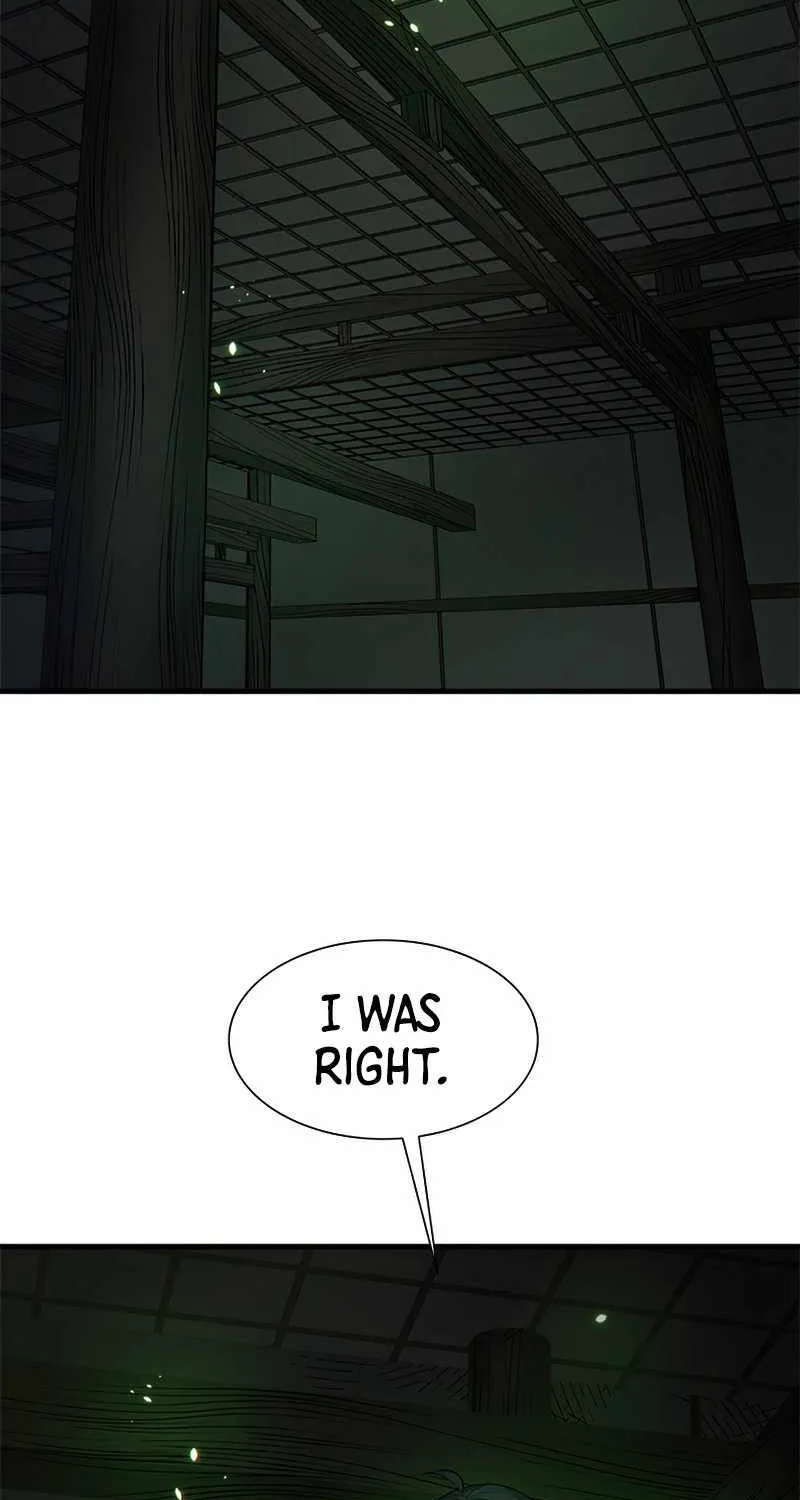 Chapter 71 — page 34