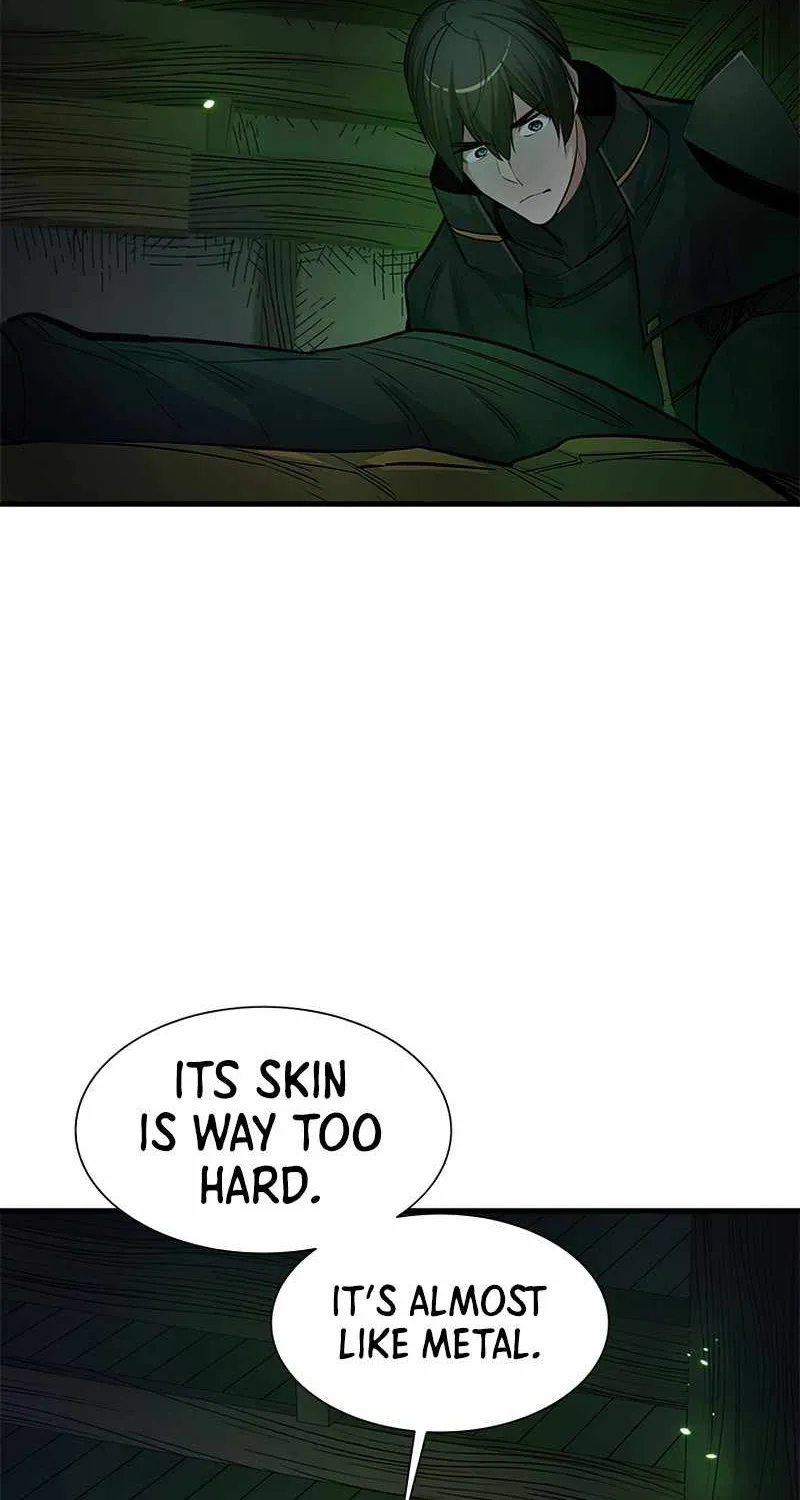 Chapter 71 — page 35