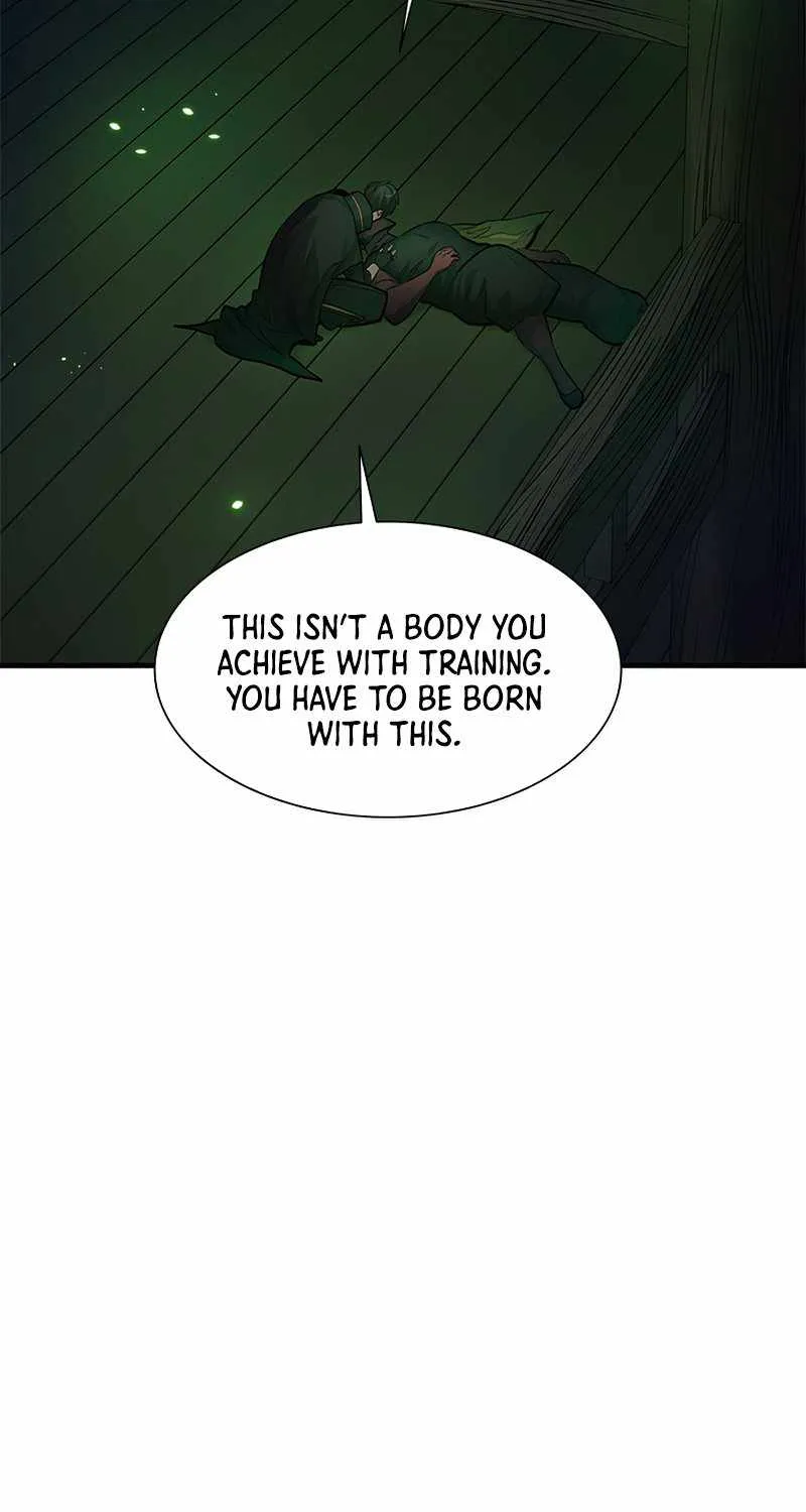 Chapter 71 — page 36