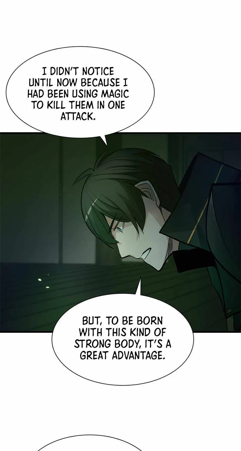 Chapter 71 — page 37