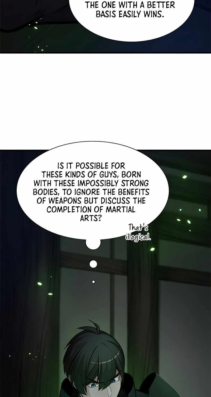 Chapter 71 — page 39