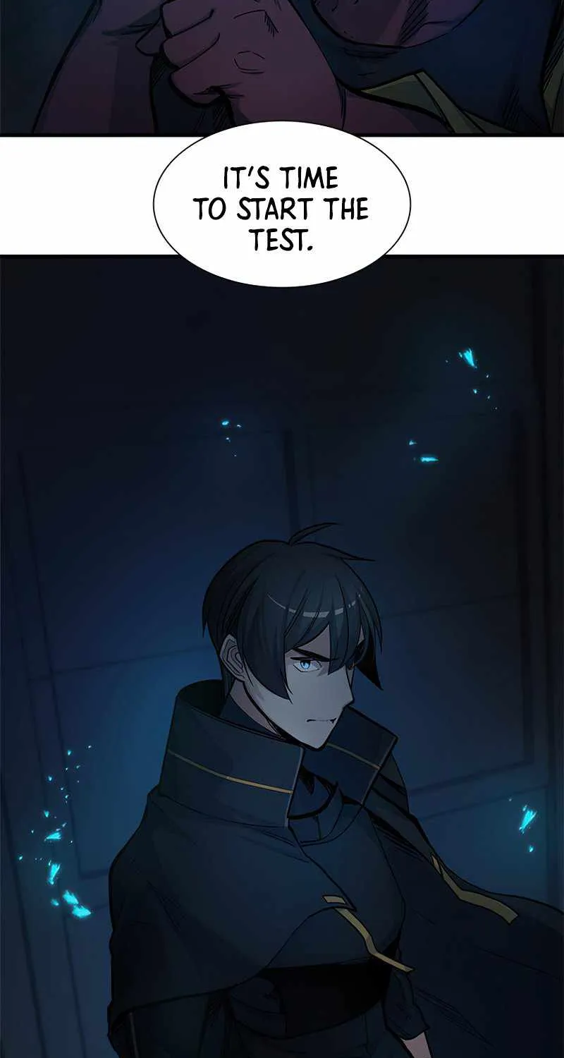 Chapter 71 — page 4