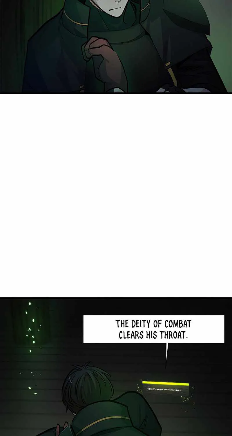 Chapter 71 — page 40