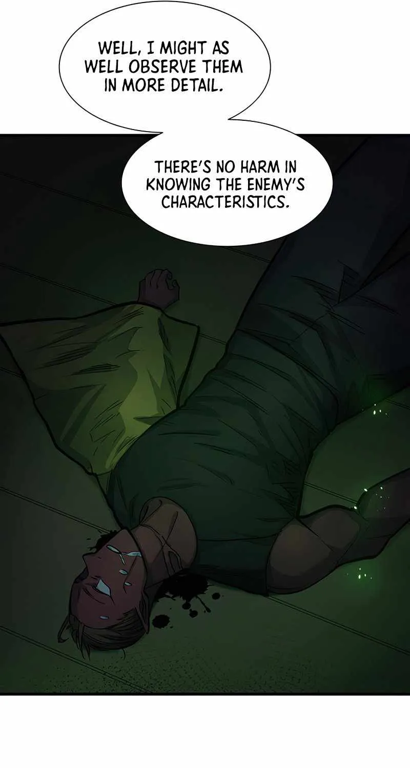 Chapter 71 — page 42