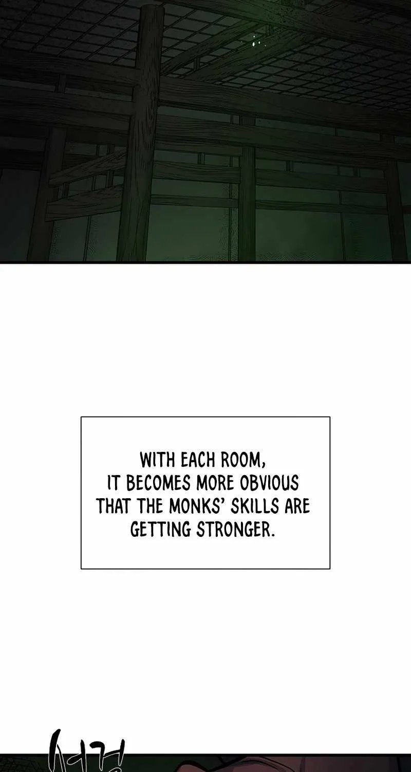 Chapter 71 — page 44