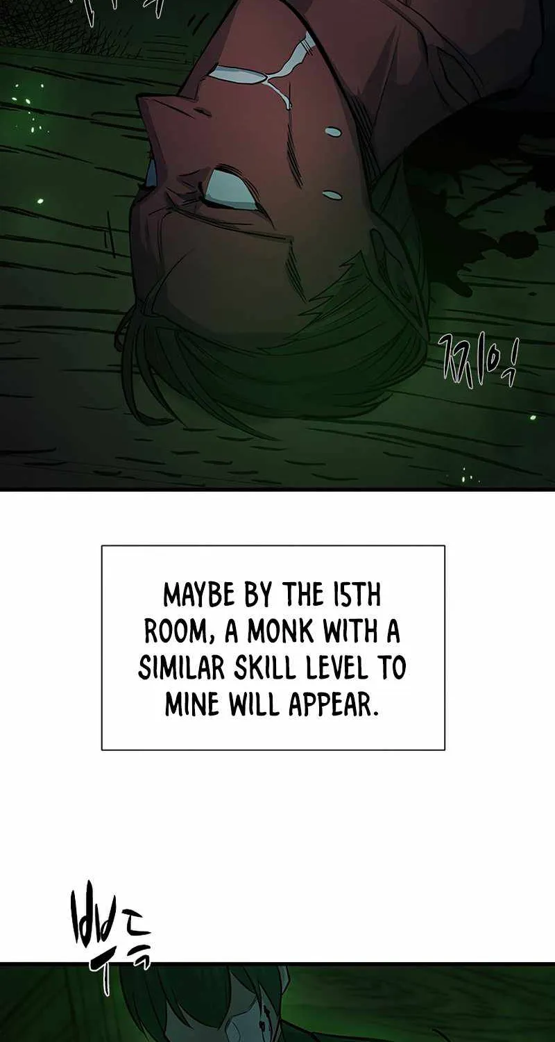 Chapter 71 — page 45