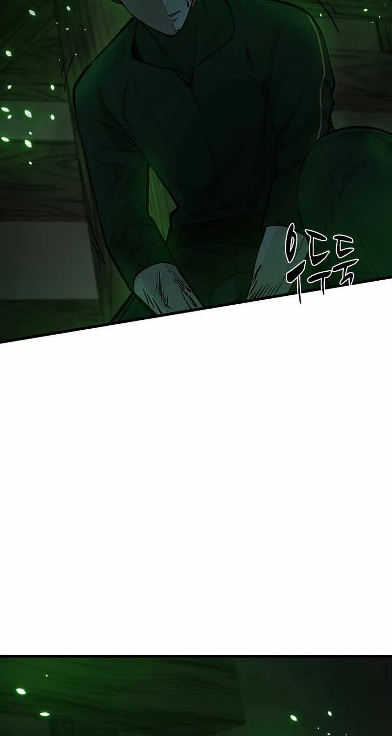 Chapter 71 — page 46