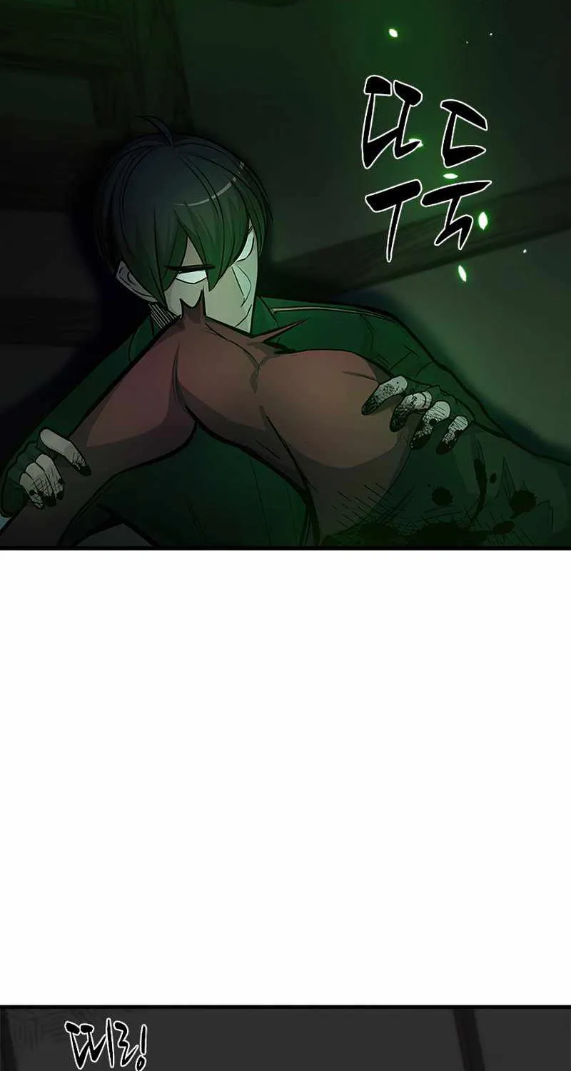 Chapter 71 — page 47