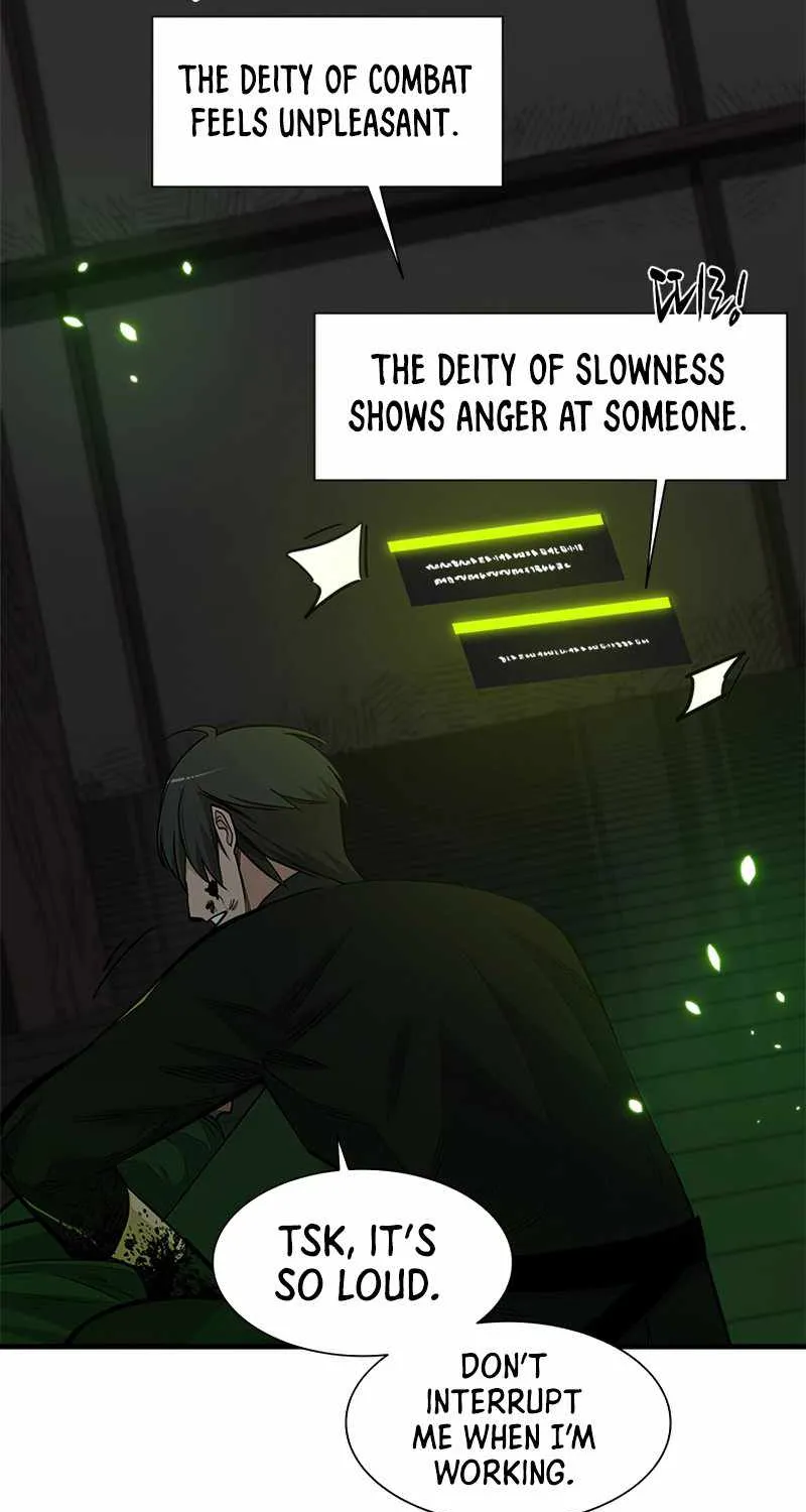 Chapter 71 — page 48