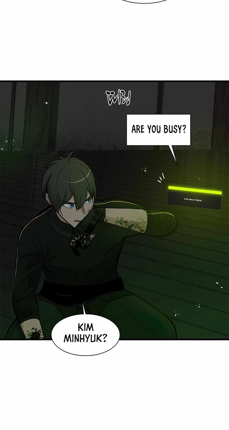 Chapter 71 — page 49