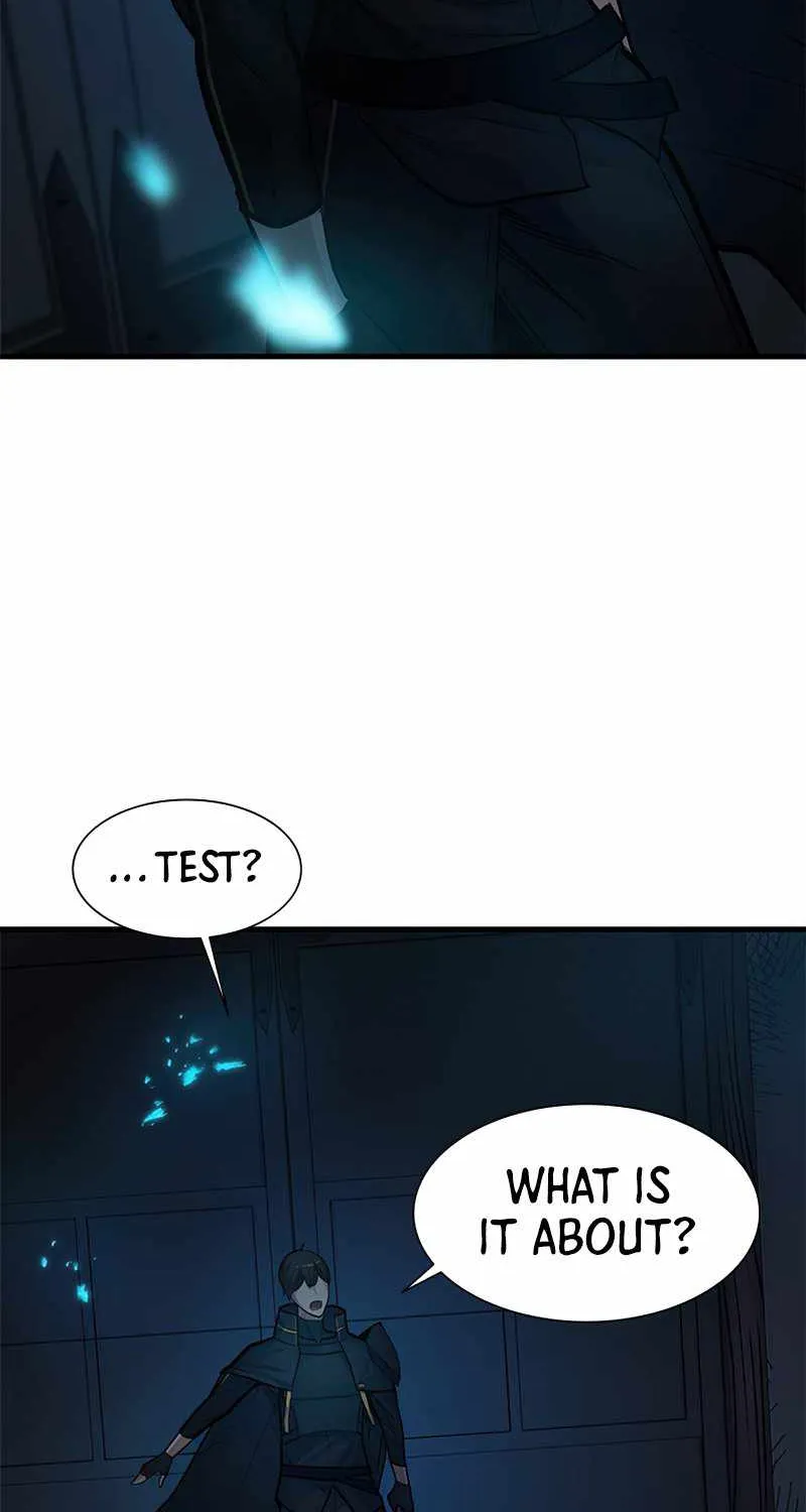 Chapter 71 — page 5