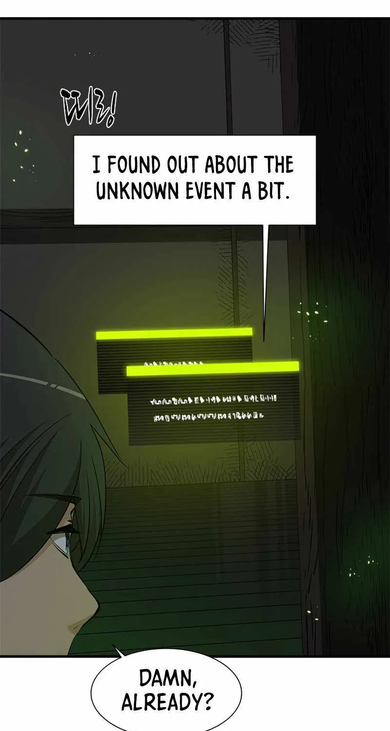 Chapter 71 — page 50