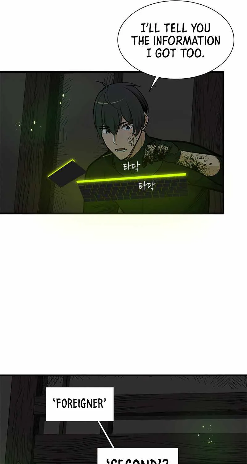 Chapter 71 — page 52