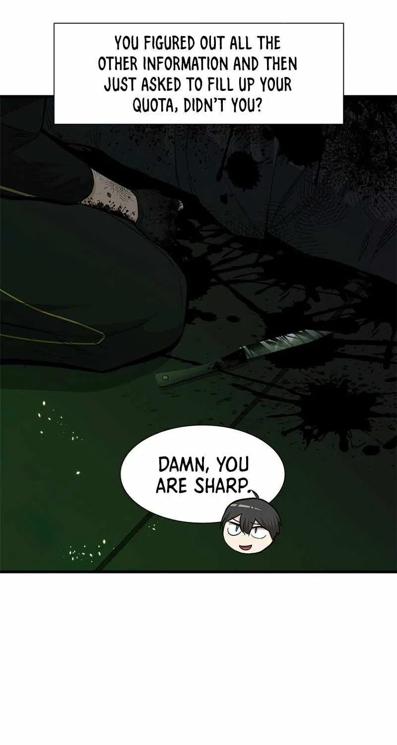 Chapter 71 — page 54