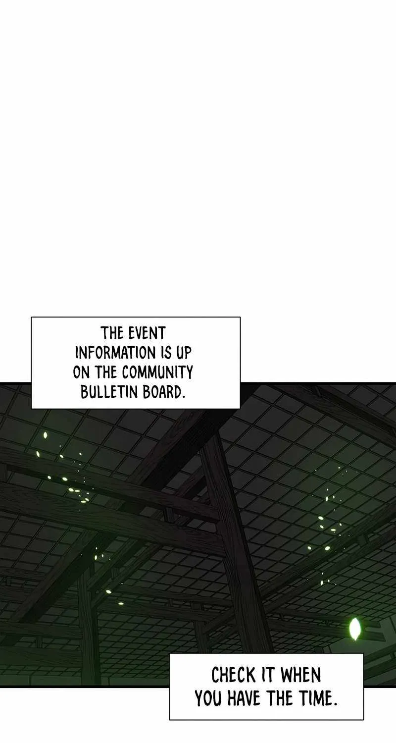 Chapter 71 — page 55