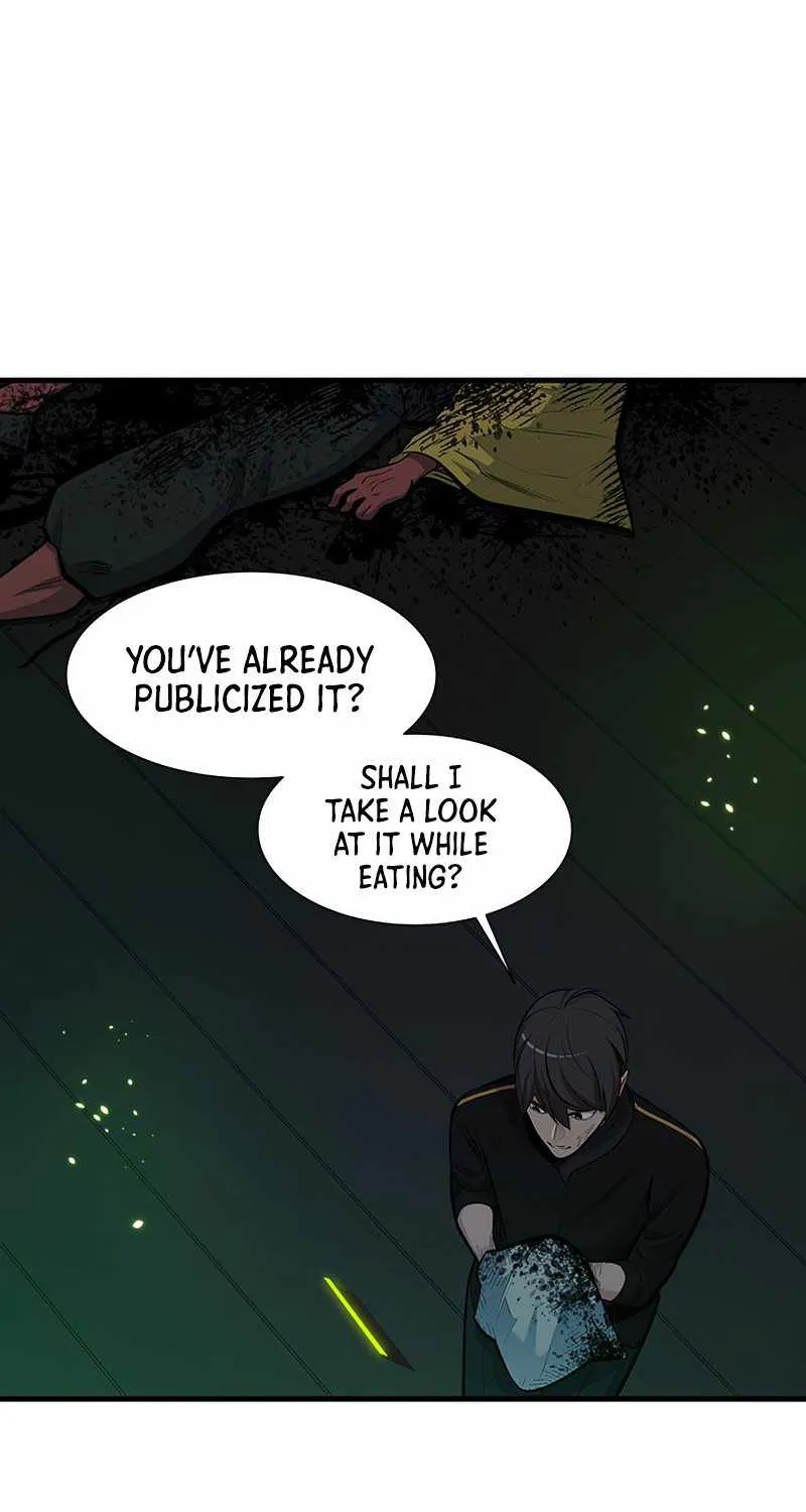 Chapter 71 — page 56