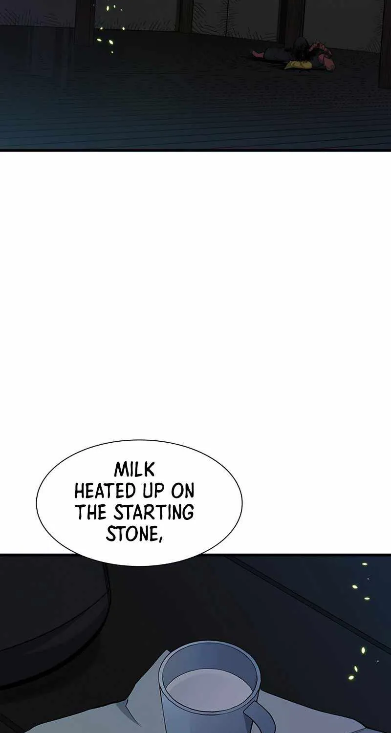 Chapter 71 — page 58