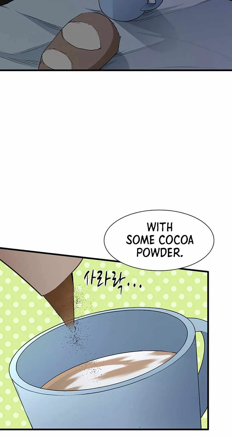 Chapter 71 — page 59