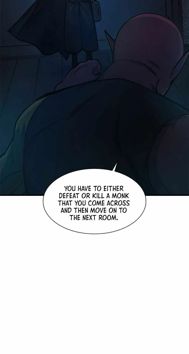 Chapter 71 — page 6
