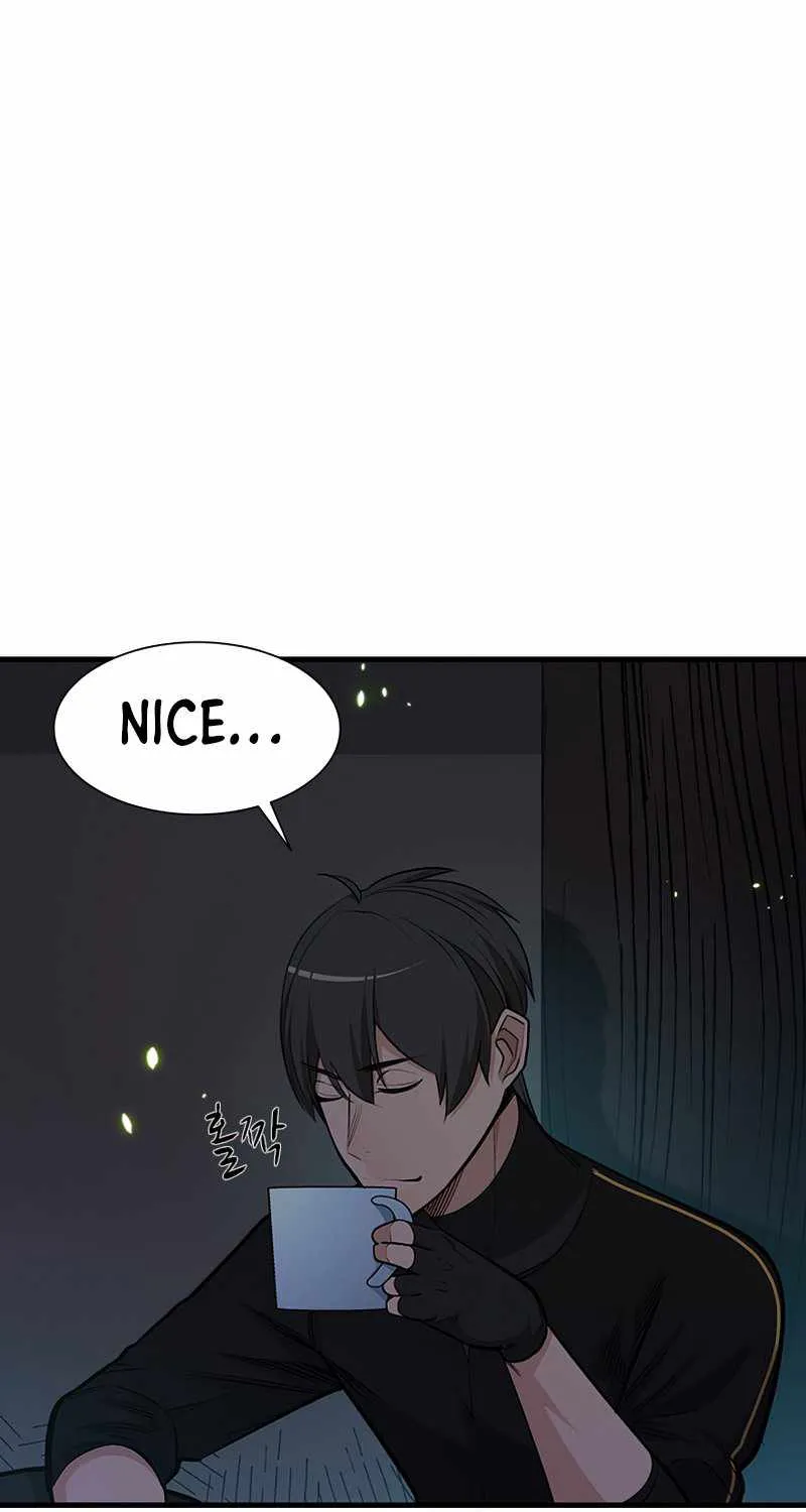 Chapter 71 — page 60