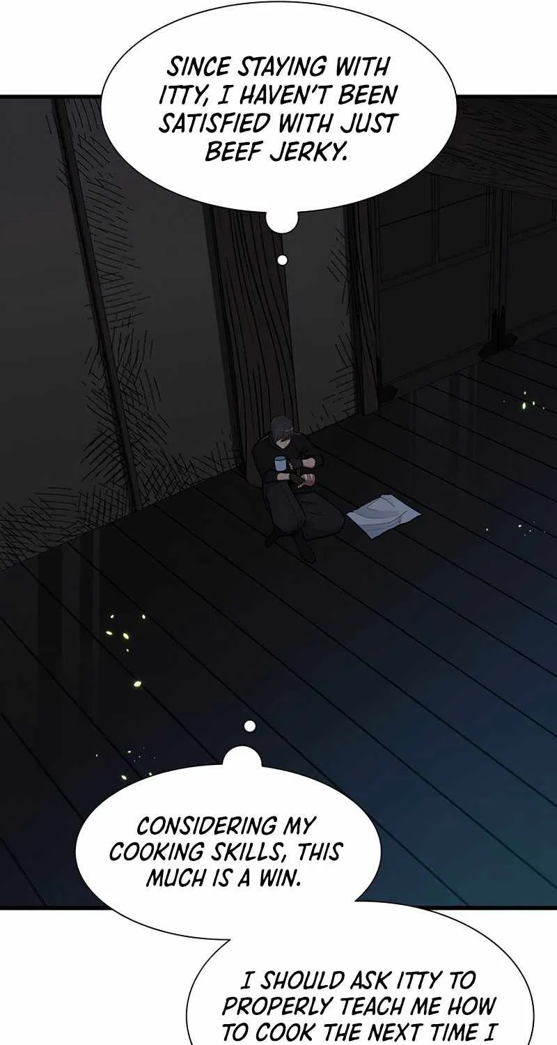Chapter 71 — page 62