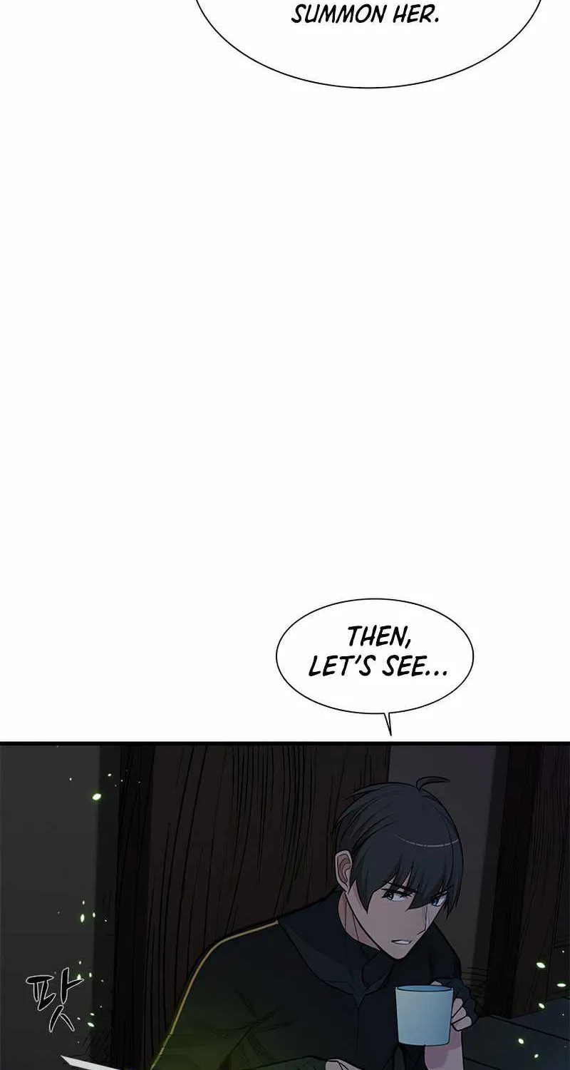 Chapter 71 — page 63