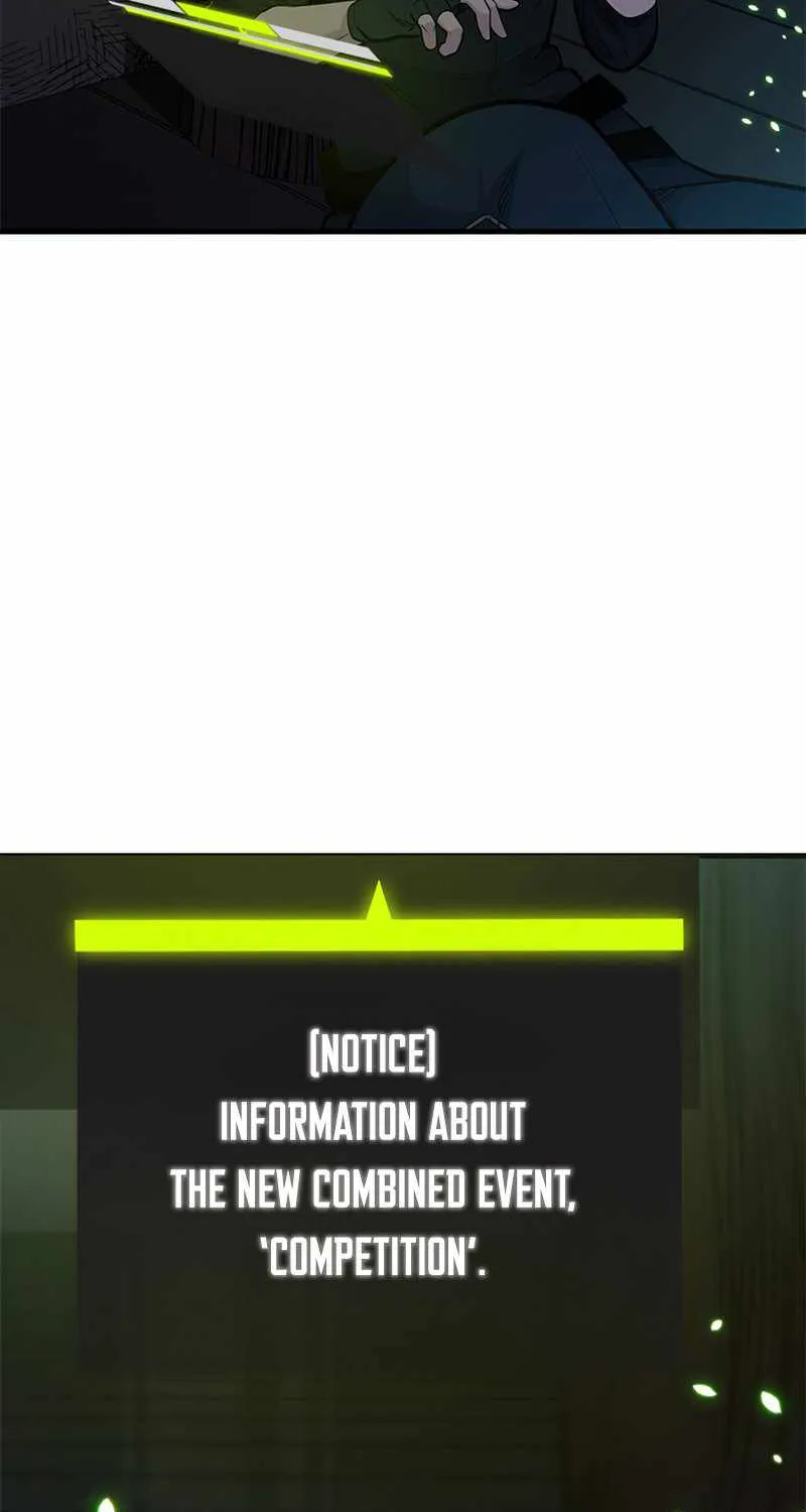 Chapter 71 — page 64