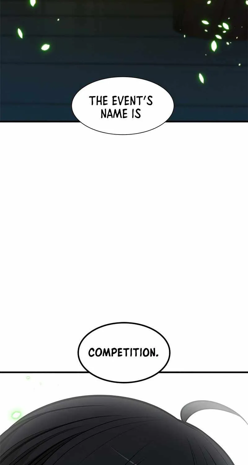 Chapter 71 — page 65