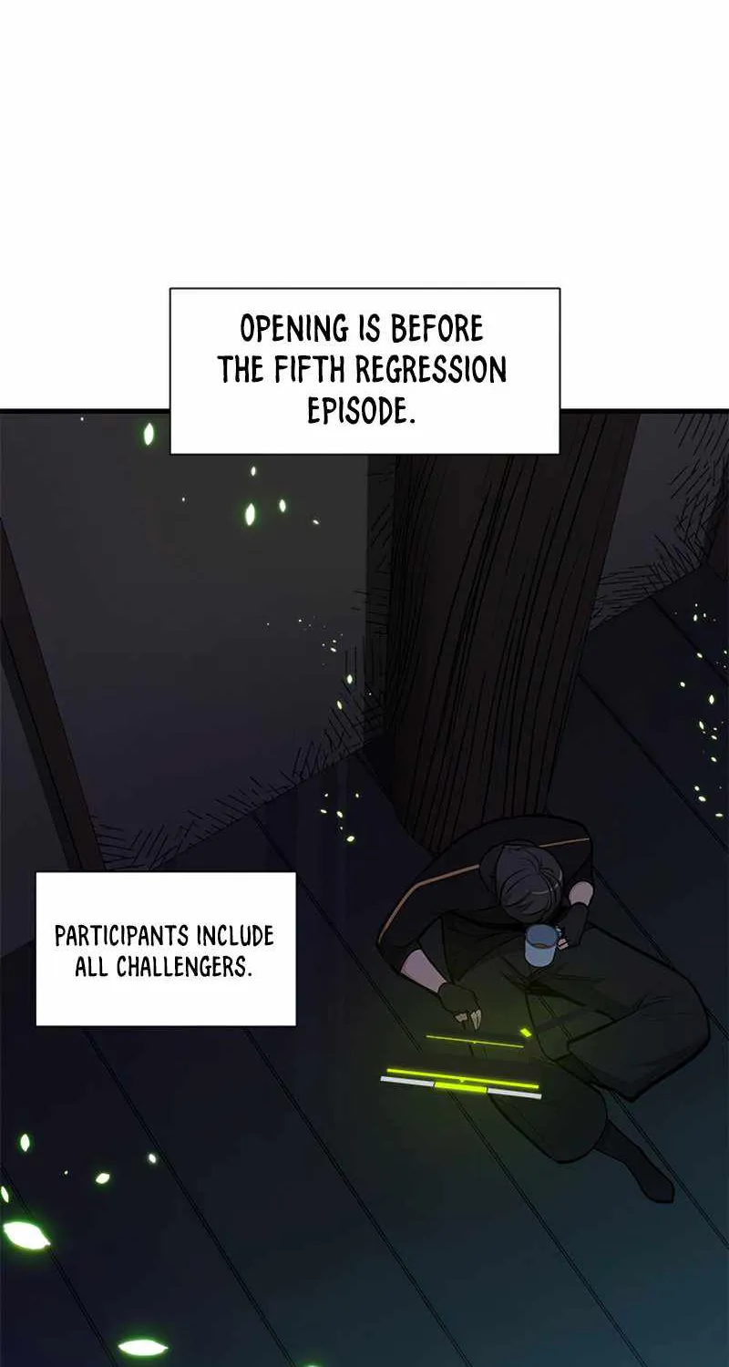 Chapter 71 — page 67