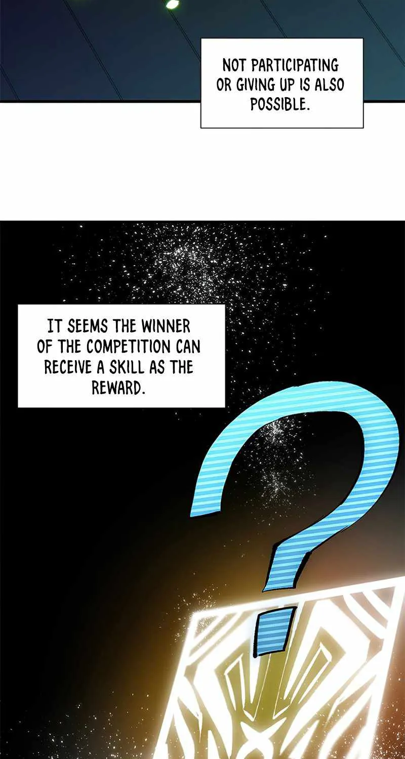 Chapter 71 — page 68