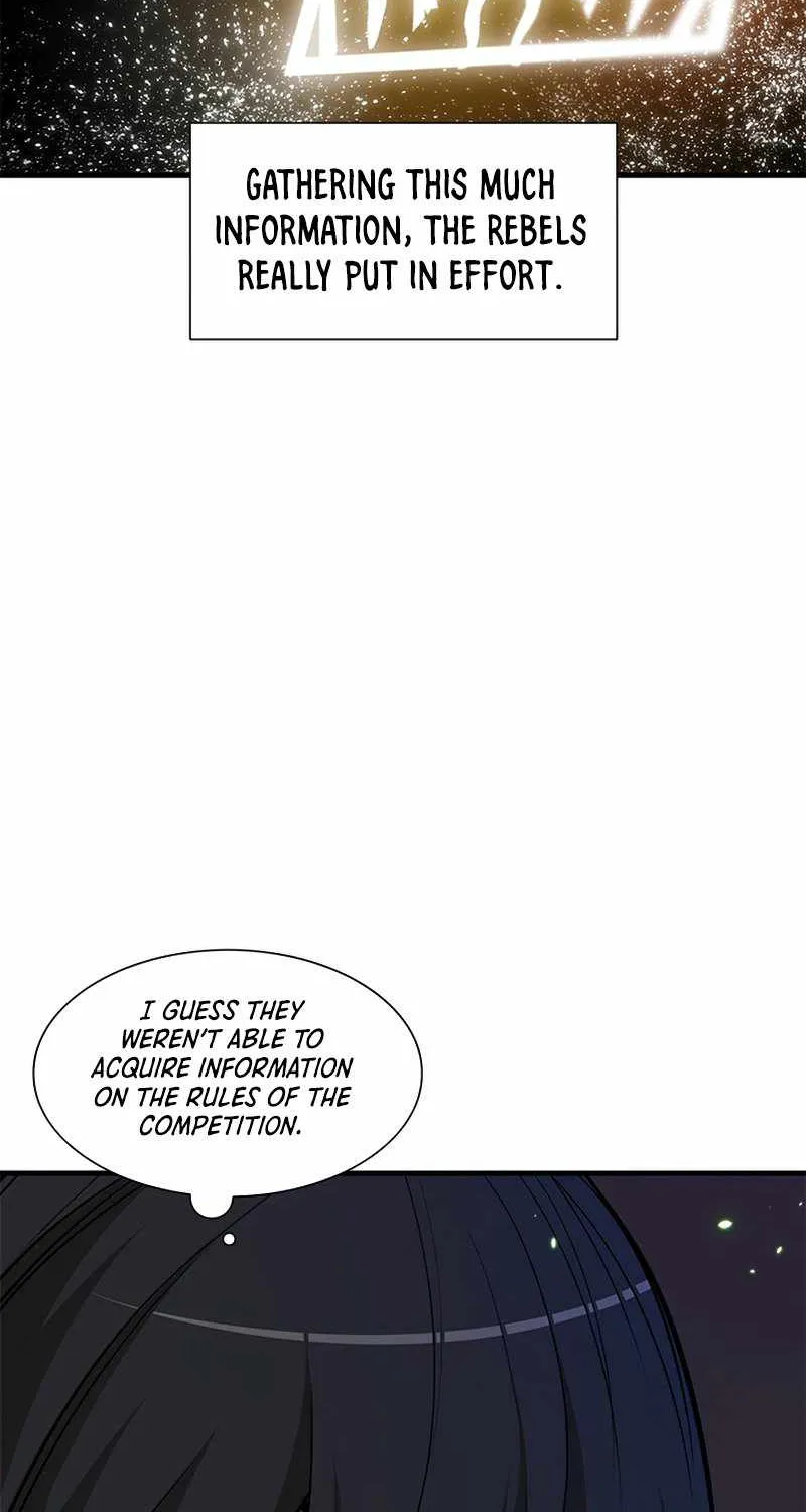 Chapter 71 — page 69