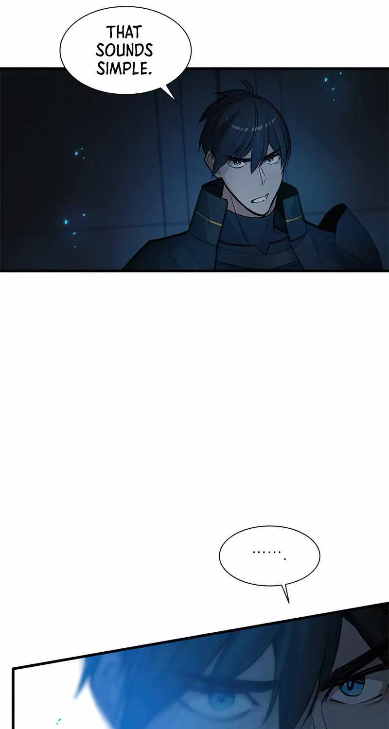 Chapter 71 — page 7