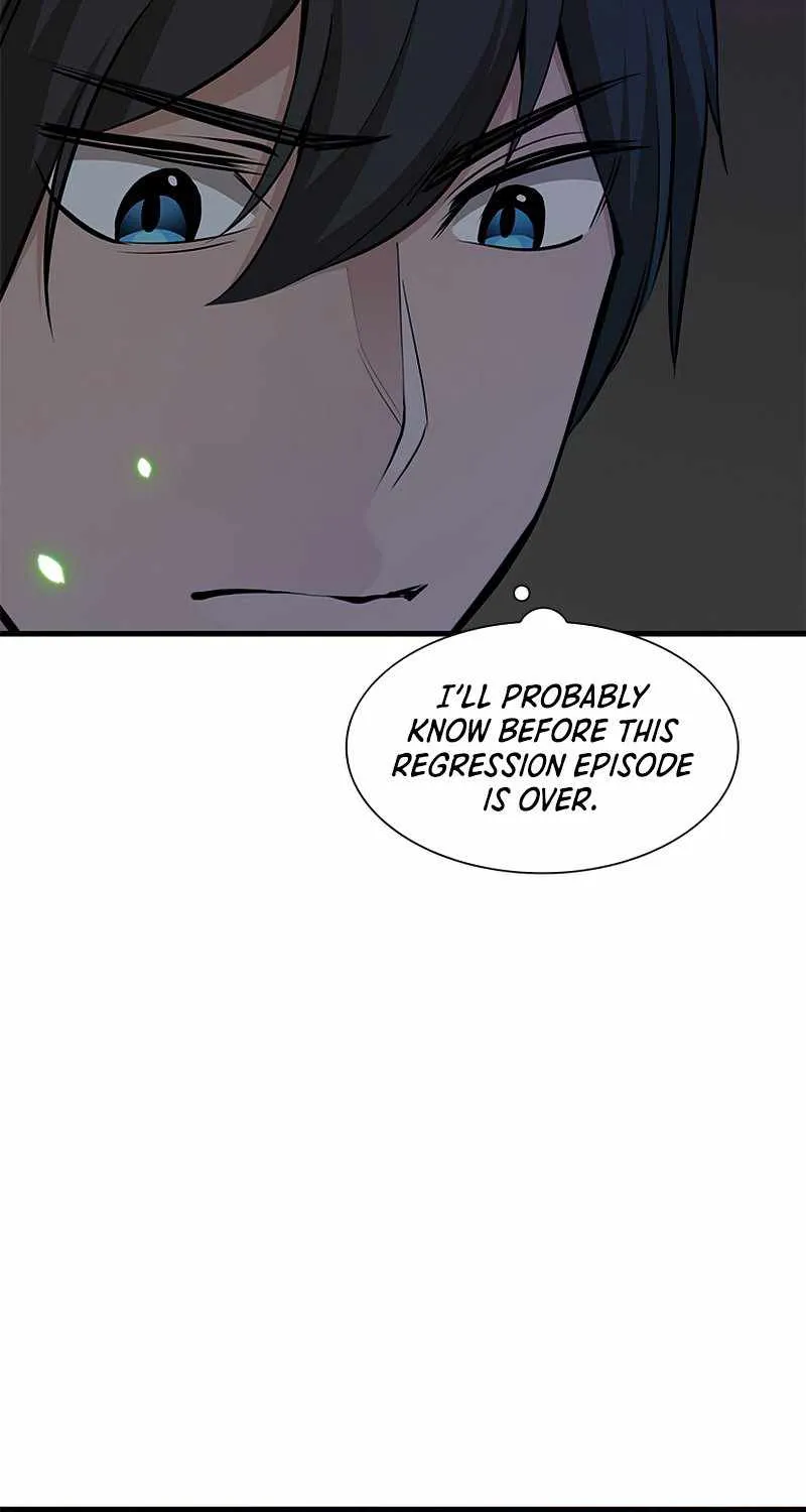Chapter 71 — page 70