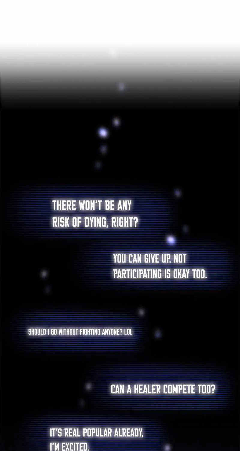 Chapter 71 — page 72
