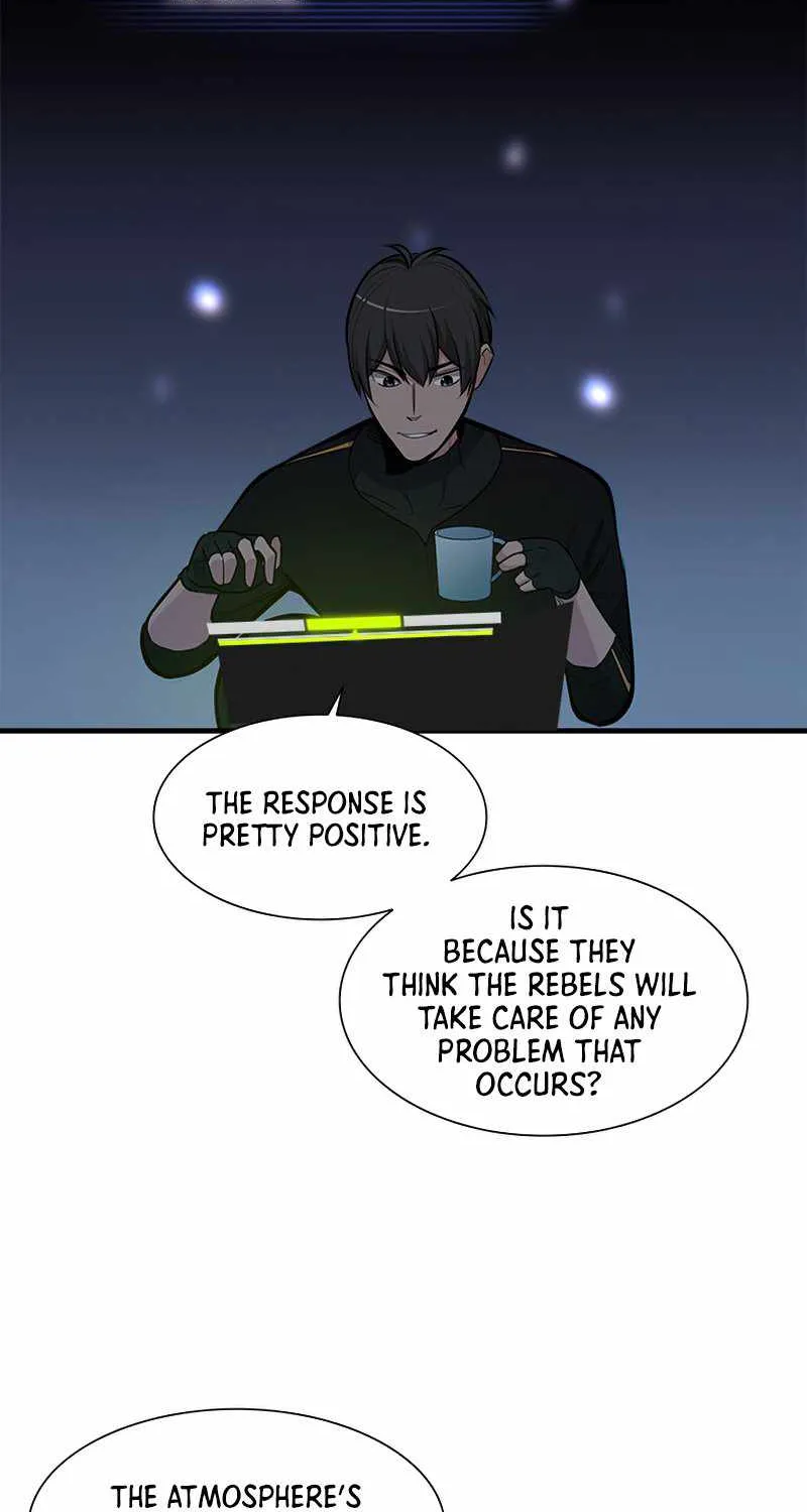 Chapter 71 — page 73