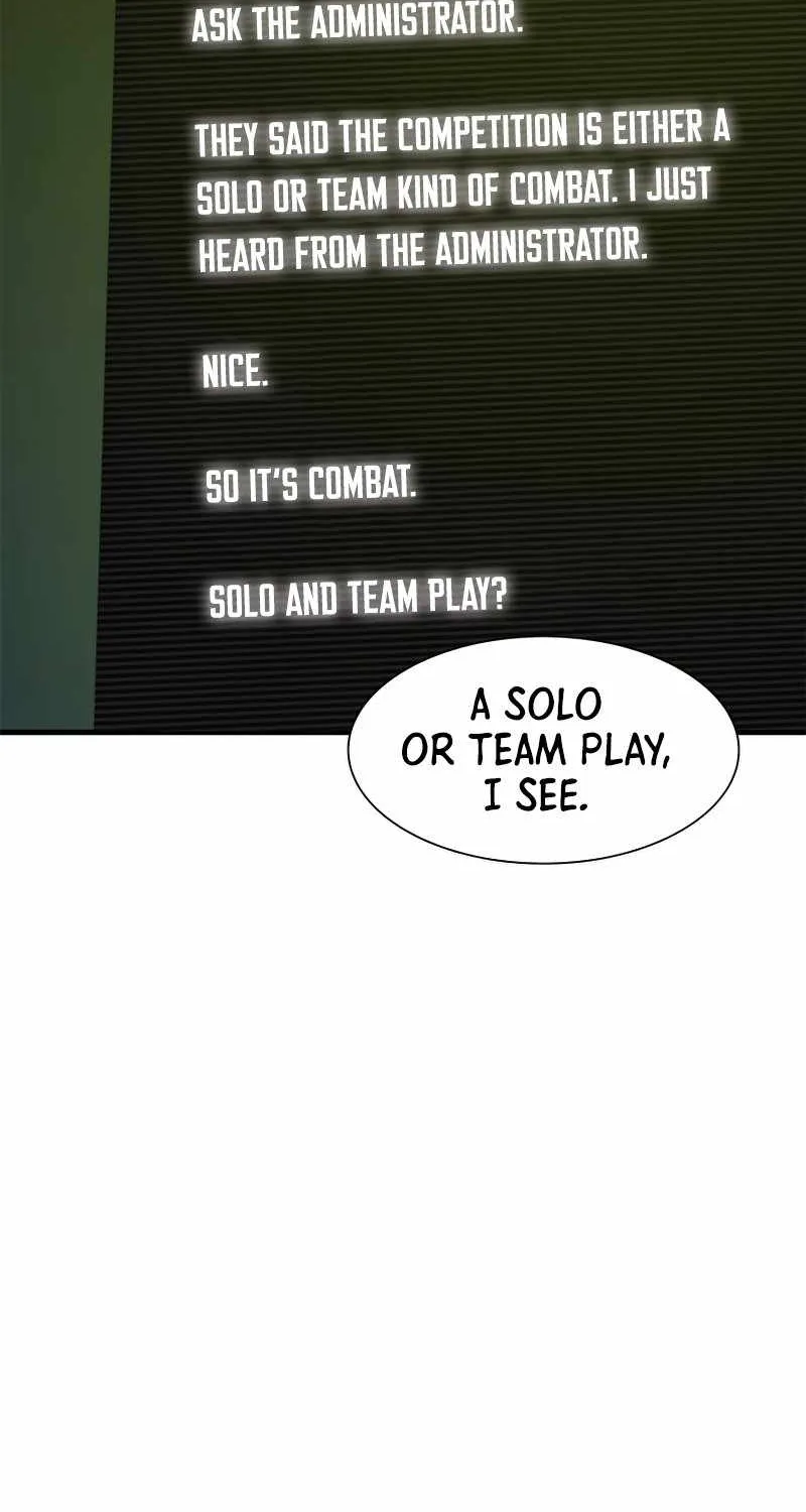 Chapter 71 — page 75