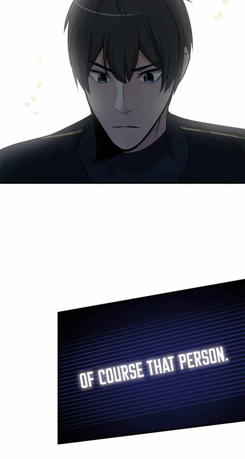 Chapter 71 — page 77