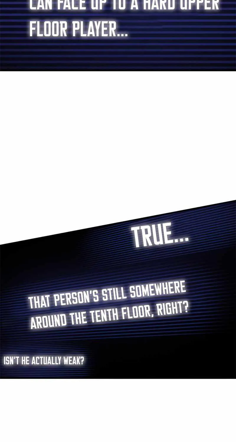 Chapter 71 — page 79