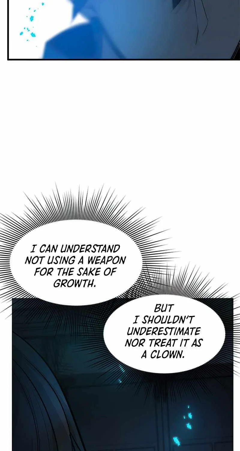 Chapter 71 — page 8