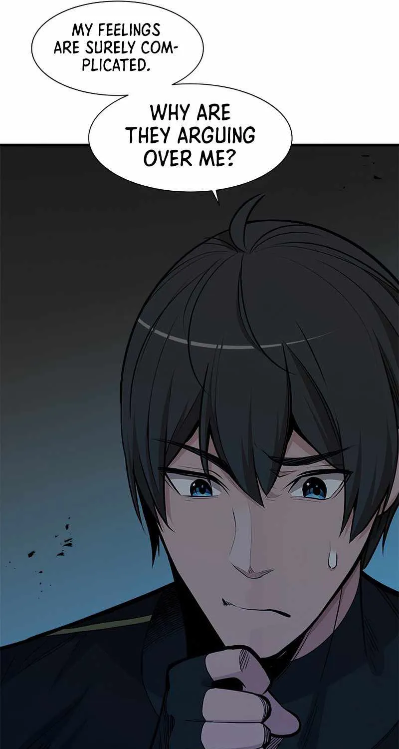 Chapter 71 — page 81