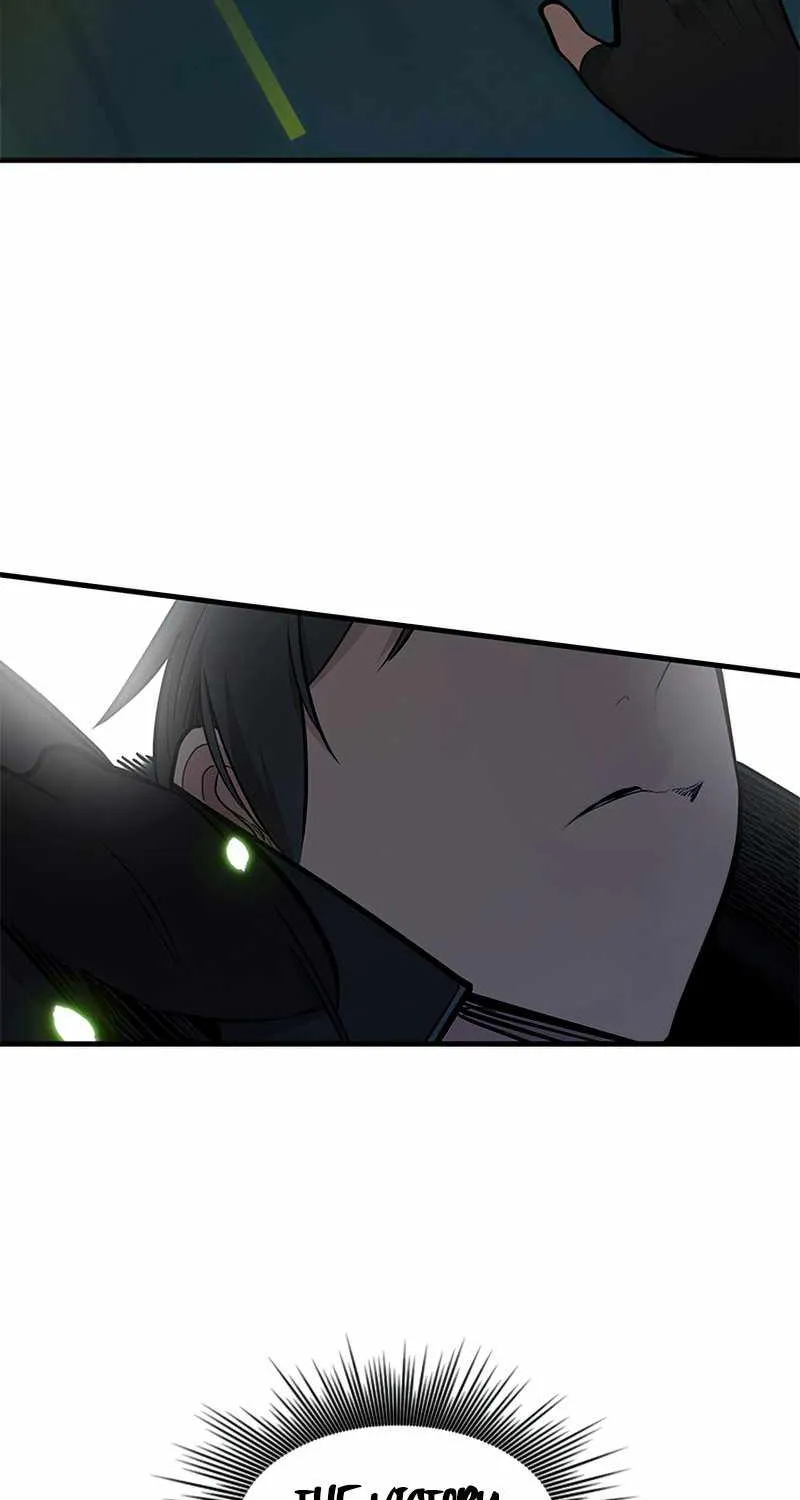 Chapter 71 — page 83