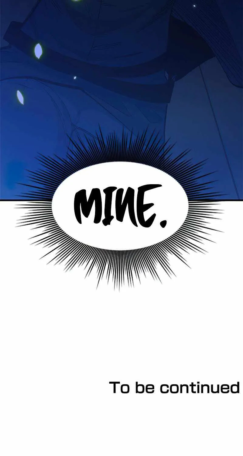Chapter 71 — page 85