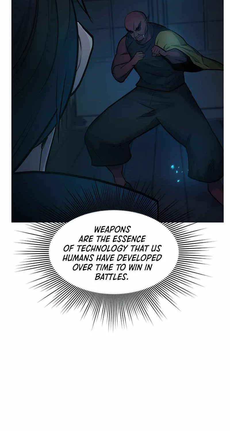 Chapter 71 — page 9