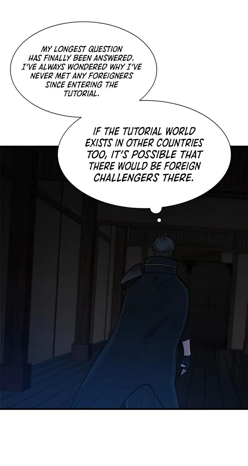 Chapter 72 — page 12