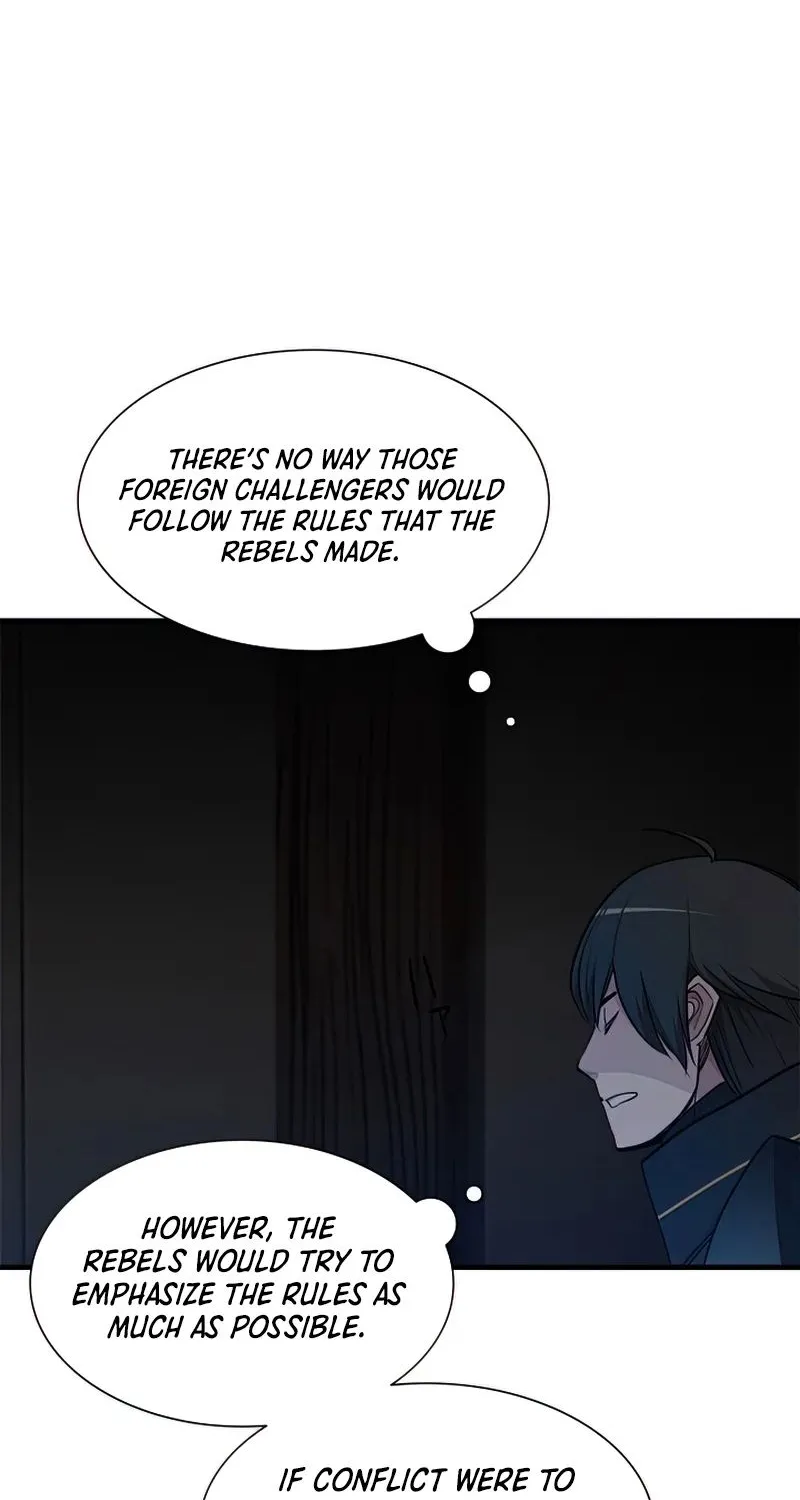 Chapter 72 — page 13