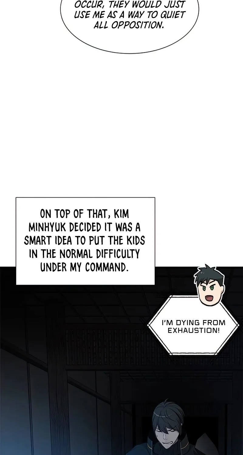 Chapter 72 — page 14