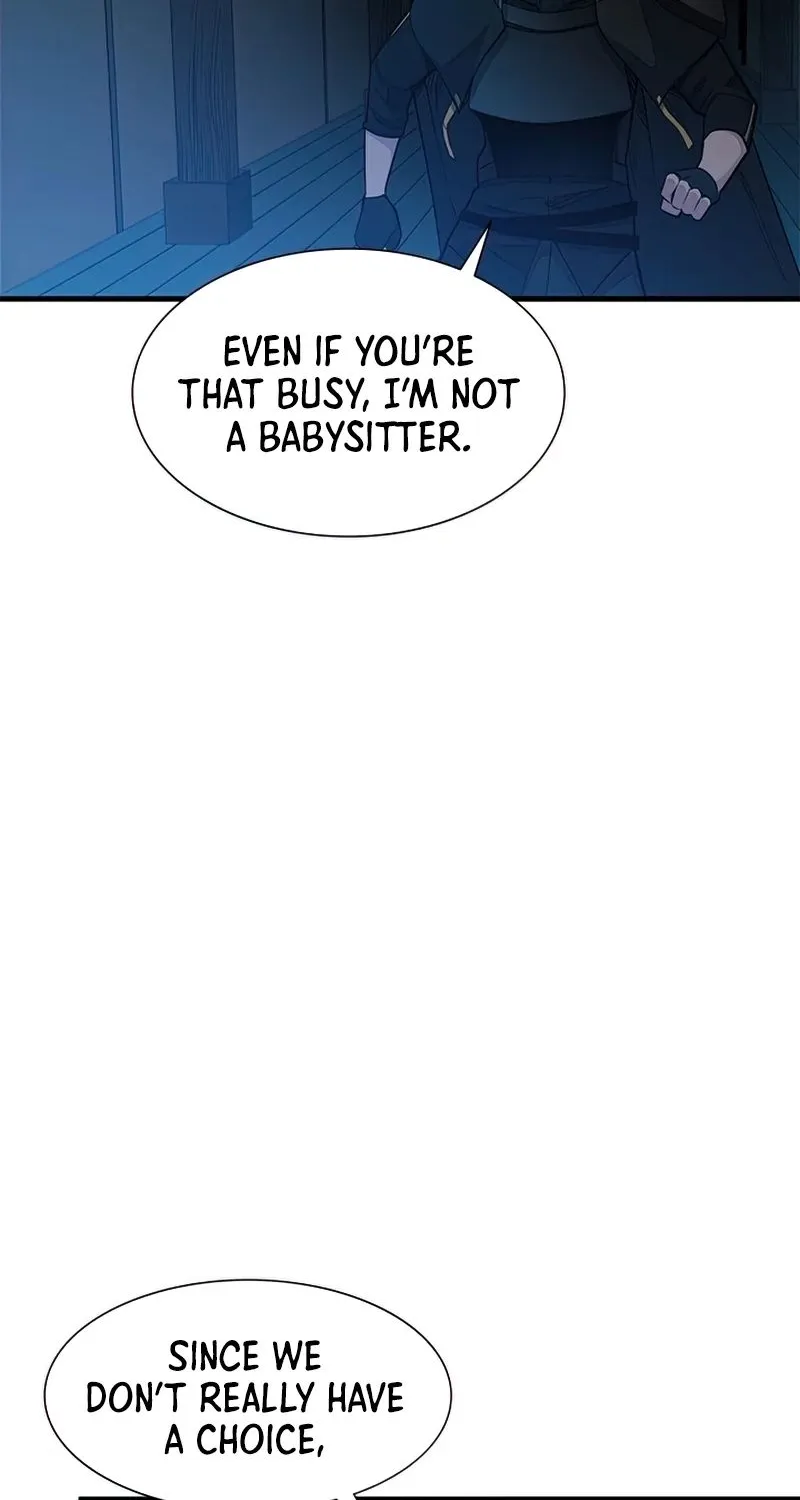 Chapter 72 — page 15