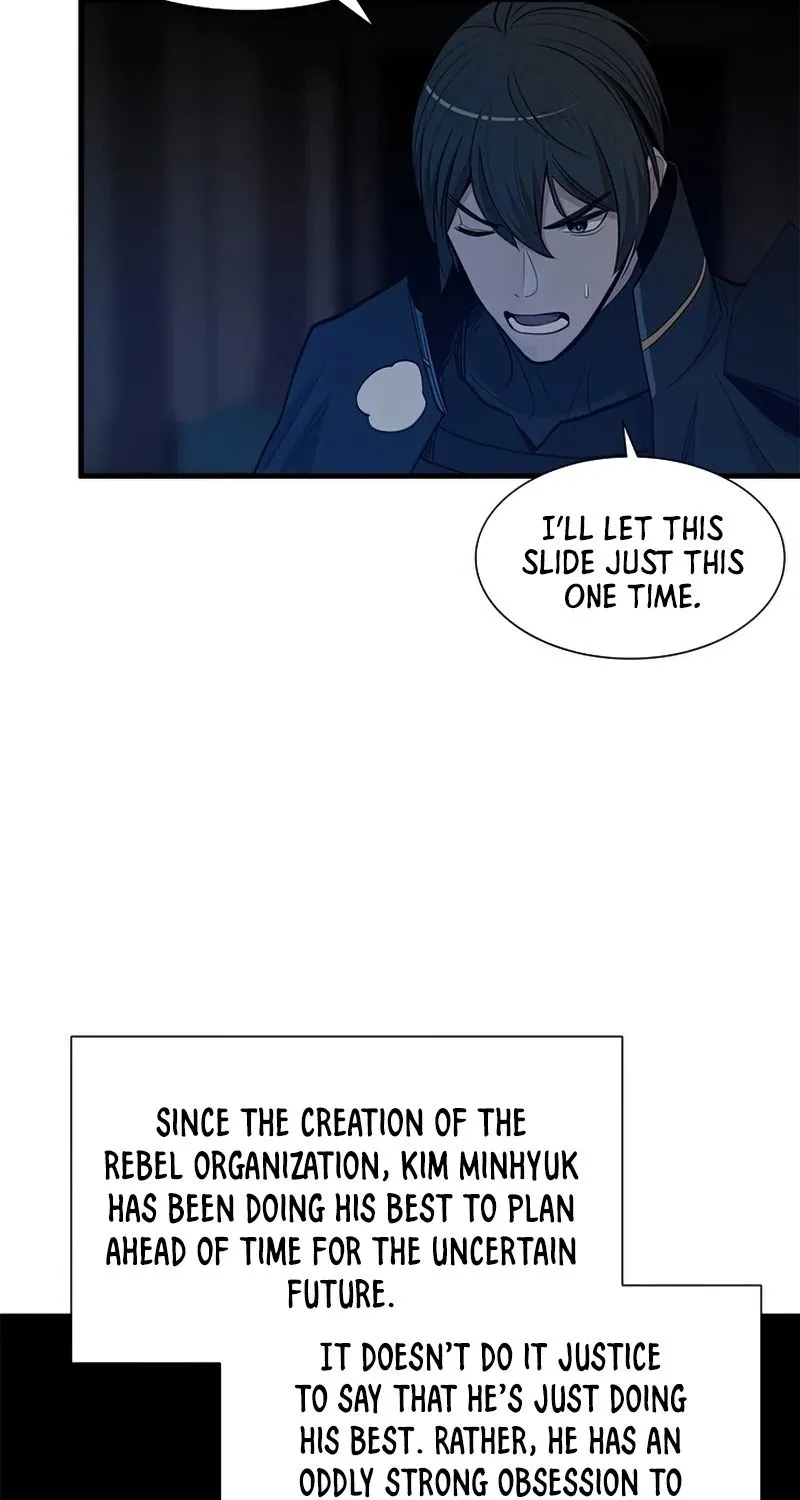 Chapter 72 — page 16