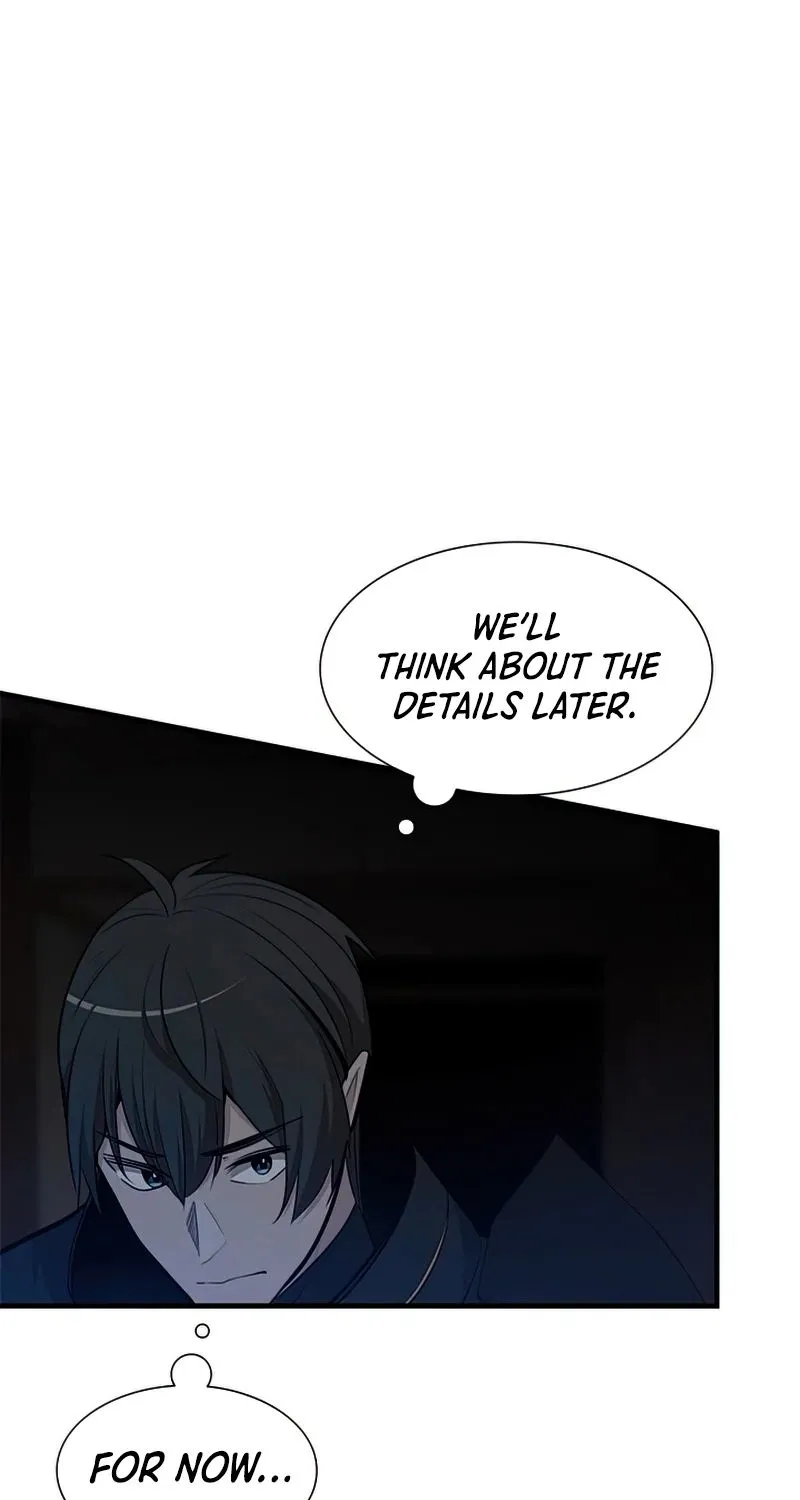 Chapter 72 — page 18